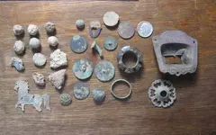 junefinds.webp