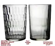snuff_jars.webp
