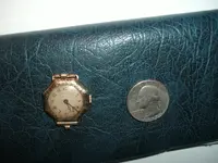 WATCH PIC.webp