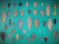 cc3100_0808.webp
