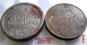 snuff_jars_lids.webp