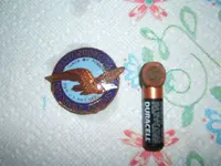 6-20-13 finds 001.webp