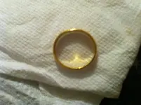 985 jewelry deals stamp