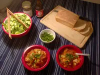 food.webp