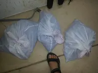 20130607_194328.webp