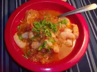 food2.webp