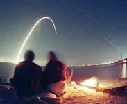 shuttlereal.webp