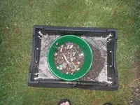 20130607_202009.webp