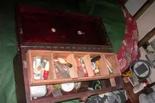 BOX 006.webp