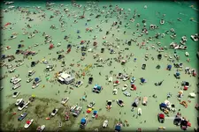 crabisland.webp
