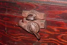 BOX 009.webp