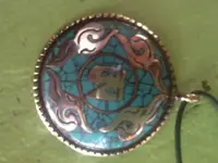 image.webp