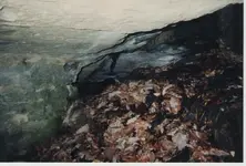 Cave #16.webp