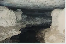 Cave #17.webp