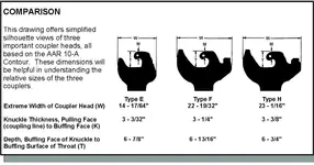 type e.webp