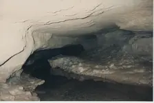 Cave # 18.webp