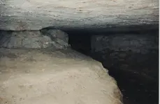 Cave # 19.webp