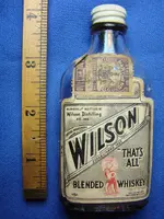 mini whiskey wilson.webp