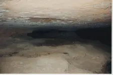 Cave #20.webp