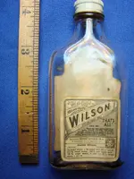 mini whiskey wilson back.webp
