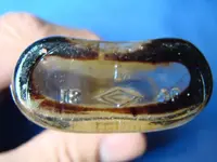 mini whiskey wilson bottom.webp