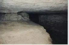 Cave #21.webp