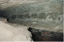 Cave #24.webp