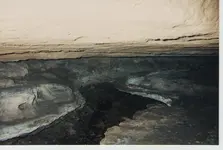 Cave #23.webp