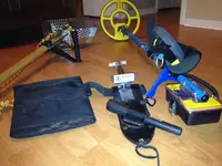 image-4101840160.webp