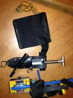 image-1399334071.webp