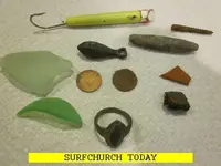 0526NUT.webp