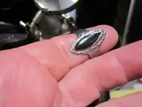 0526SILVER2.webp