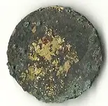 gold coin obverse.webp