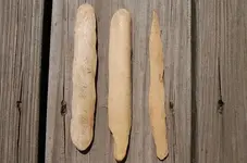 Mandan Artifacts (79).webp