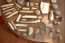 Mandan Artifacts (108).webp