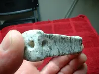 bar amulet 006.webp