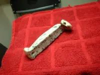 bar amulet 004.webp