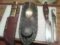 IMG_20130620_222305.webp