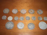 DSCF2943.webp