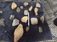 DSCF8100.webp
