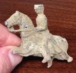 6-22-13-soldier-horse-1.webp