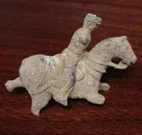 6-22-13-soldier-horse-2.webp