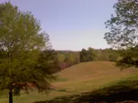 0420131006b.webp