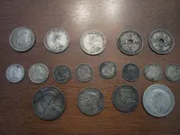 DSCF2945.webp
