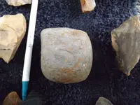 DSCF8101.webp