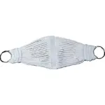 cinch.webp