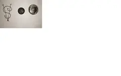 button.webp