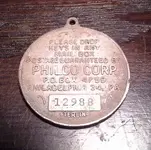 Philco 2.webp