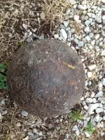 image-697903018.webp