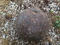 image-782434833.webp